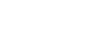 VRONZE
