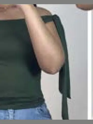 Foto 3 de Blusa Adi