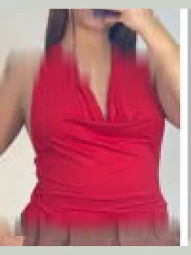 Foto 3 de Blusa Alaska