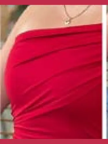 Foto 3 de Blusa Kim