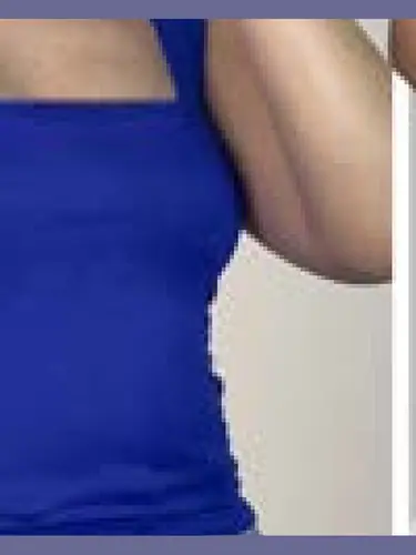 Foto 3 de Blusa Lily