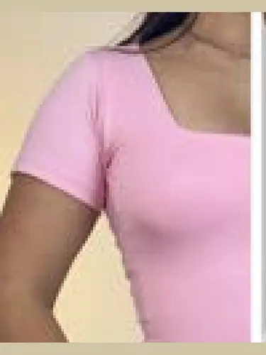 Foto 3 de Blusa Mia