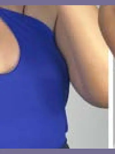 Foto 3 de Blusa Salma