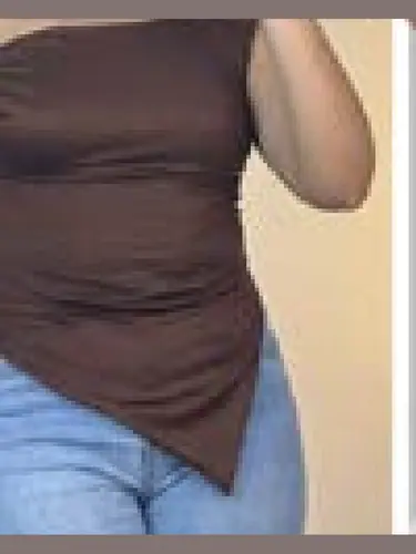 Foto 3 de Blusa Zuri