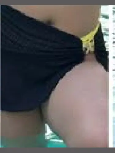 Foto 3 de Set Bora Bora
