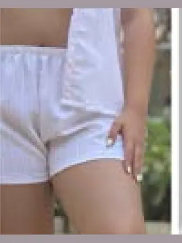 Foto 3 de Set Nerea