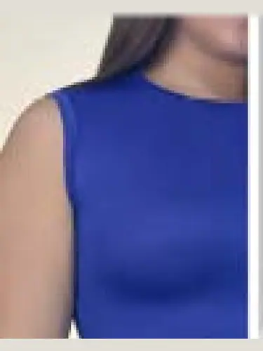 Foto 3 de Vestido Charlotte